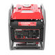 Генератор COVAX CGO8800i