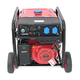 Генератор COVAX XL8500CV-E2