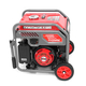 Генератор COVAX CGO9500i