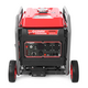 Генератор COVAX CGO9500i