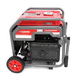 Генератор COVAX CGO9500iERC 38kg