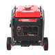 Генератор COVAX CGO9500iERC 38kg