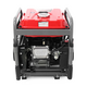 Генератор COVAX CGO9500iERC 38kg
