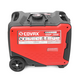 Генератор COVAX CG8800i