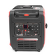 Генератор COVAX CG8800i