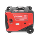 Генератор COVAX CG8800i