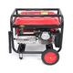 Генератор COVAX EPH12500E2