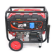Генератор COVAX EPH12500E2