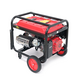 Генератор COVAX EPH12500E2
