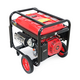 Генератор COVAX EPH12500E2-GAS