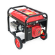 Генератор COVAX EPH12500E2-lll-ATS