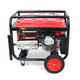 Генератор COVAX EPH12500E2-lll-ATS