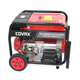 Генератор COVAX XL15000CV-E2-lll-ATS