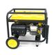 Генератор COVAX CV17500LD-E2