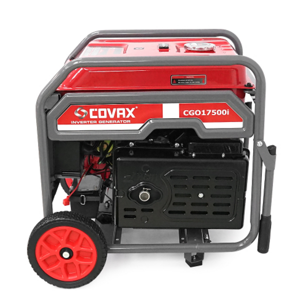 Генератор COVAX CGO17500i