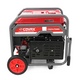 Генератор COVAX CGO17500i
