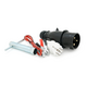 Генератор COVAX CGO17500i