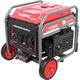 Генератор COVAX CGO17500i