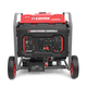 Генератор COVAX CGO17500i