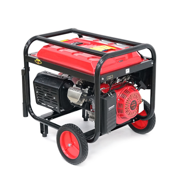 Генератор COVAX EPH18500E2
