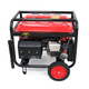 Генератор COVAX EPH18500E2-GAS