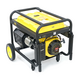 Генератор COVAX CV20500LD-E2