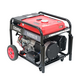 Генератор COVAX XL20500CV-E2