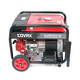 Генератор COVAX XL20500CV-E2