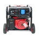 Генератор COVAX XL20500CV-E2