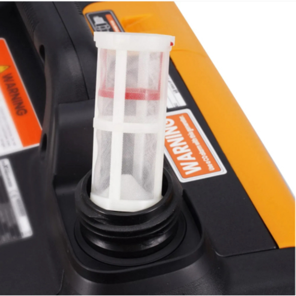 Генератор Fiamm mxr3800DF