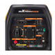 Генератор Fiamm mxr3800DF
