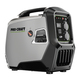 Генератор Procraft IGP35 PC-000351