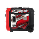 Генератор Fiamm mxr6000GT
