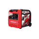 Генератор Fiamm mxr6000GT