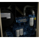 Генератор TMG POWER TMGB-350