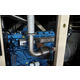 Генератор TMG POWER TMGB-350