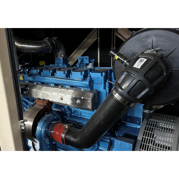 Генератор TMG POWER TMGB-350