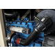 Генератор TMG POWER TMGB-350