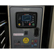 Генератор TMG POWER TMGB-350