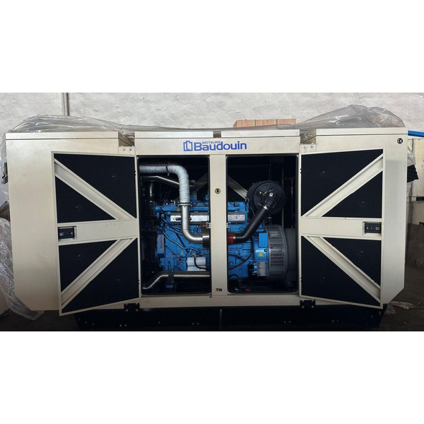 Генератор TMG POWER TMGB-350