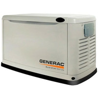 Генератор GENERAC 7145