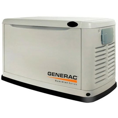 Генератор GENERAC 7146