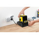 Karcher Аккумулятор 36В, 5A, LED