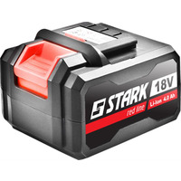 Акумулятор Stark Li-Ion 210018400