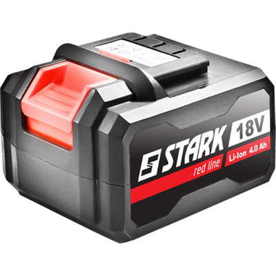 Акумулятор Stark Li-Ion 210018400