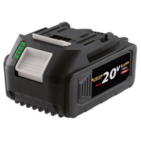 Акумулятор Procraft Battery20/4С PC-030280