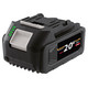 Акумулятор Procraft Battery20/4С PC-030280
