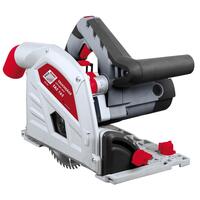 Дискова пила Holzmann TAS165