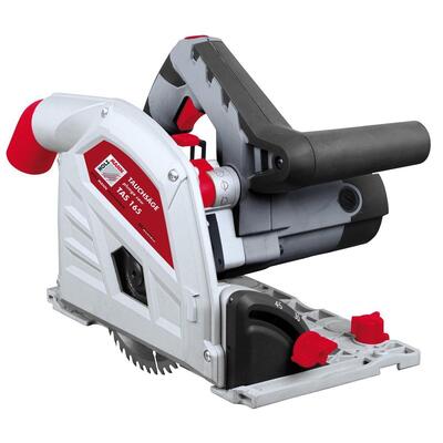 Дискова пила Holzmann TAS165