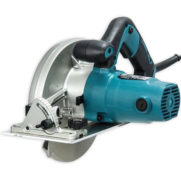 Дискова пила Makita HS7601